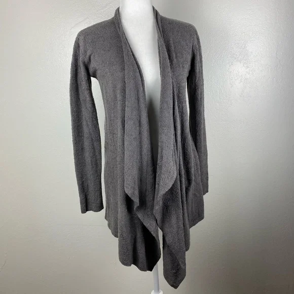 Sold - Picture 13 of 13